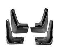 paraspruzzi Parafanghi Anteriori E Posteriori Per Auto, Paraspruzzi, Paraspruzzi Per BMW Per Serie 3 E90 E92 2006 2007 2008 2009 2010 2011 parafanghi