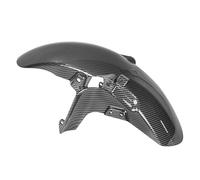 Paraspruzzi Parafanghi Moto Per XSR 900 2016 2017 2018 2019 2020 2021 Per XSR900 Parafango Anteriore Parafango Paraspruzzi Ruota Moto Accessori(Carbon fiber look)