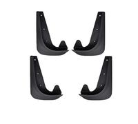 Paraspruzzi Parafanghi Posteriori Anteriori Parafango Per Citigo Per Fabia Per Octavia Per Rapido Per Roomster Per Superb 2 3 Per Yeti
