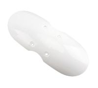 Paraspruzzi Parafango Accessori Per Motociclette Parafango Anteriore Corto Per Motocicletta Carenatura Per Per Bonneville Per T100