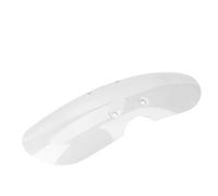 Paraspruzzi Parafango Accessori Per Motociclette Parafango Anteriore Corto Protezione Per T100 2001-2016 Copertura Anti-fango
