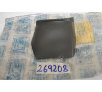 Paraspruzzi parafango anteriore Front fender extension Piaggio Si