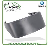 Paraspruzzi Parafango Anteriore Paraschizzi x Vespa PK 50 N V HP 125 FL Piaggio