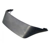 Paraspruzzi parafango anteriore PIAGGIO VESPA 50 125 V FL FL2 N HP (Grigio)