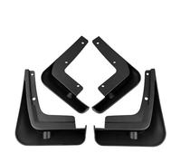 Paraspruzzi Parafango Compatibile Con Hyundai Per Reina 2019 2020 2021 2022 Paraspruzzi Parafanghi Anteriori Posteriori Accessori Esterni Auto