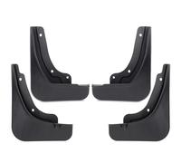 Paraspruzzi Parafango Compatibile Con KIA Per Sportage NQ5 2022 2023 2024 Set Di 4x Paraspruzzi Protezioni Antispruzzo Parafanghi Parafanghi Anteriori Posteriori Accessori Auto