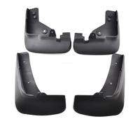 Paraspruzzi Parafango Compatibile Con Mazda Per CX-5 Seconda Generazione Tipo 2017 2018 2021 Set Paraspruzzi Per Auto Anteriore Posteriore Paraspruzzi Protezioni Parafanghi