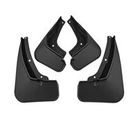 Paraspruzzi Parafango Compatibile Con MG4 Per Mulan 2023 Paraspruzzi Antispruzzo Parafanghi Anteriori E Posteriori Accessori Auto Decorazione Ruote