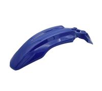 Paraspruzzi Parafango Copertura Del Corpo Della Protezione Parafango Anteriore Motocicletta Per CRF50 2004-2022 Per XR50 2000-2003 Parti Di
