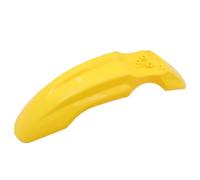 Paraspruzzi Parafango Copertura Protettiva Per Parafango Anteriore Per Motocicletta Per CRF50 Accessori Per Motociclette