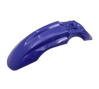 Paraspruzzi Parafango Copertura Protettiva Per Parafango Anteriore Per Motocicletta Per CRF50 Accessori Per Motociclette