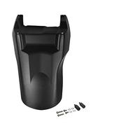 Paraspruzzi Parafango Moto Estensione Posteriore Interno Per BMW RNineT R9T R Nine T 2014 2015 2016 2017-2023 - Racer Scrambler