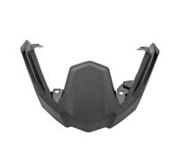 Paraspruzzi Parafango Parafango Anteriore A Becco Per R1200GS Per R1250GS LC ADV 2014-2023 Protezione Carenatura Accessori Per Moto