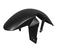 Paraspruzzi Parafango Parafango Anteriore Per Motocicletta Per CB650R Per CBR650R 2019 2020 2021 2022 Ruota Per Paraspruzzi Accessori