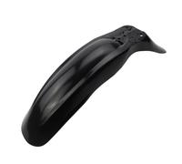 Paraspruzzi Parafango Parafango Anteriore Per Motocicletta Per KLX110 2000-2009 Per KLX65 2000-2015 Per DRZ110 Accessori Per Motociclette