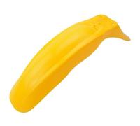 Paraspruzzi Parafango Parafango Anteriore Per Motocicletta Per KLX110 2000-2009 Per KLX65 2000-2015 Per DRZ110 Accessori Per Motociclette