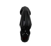 Paraspruzzi Parafango Parafango Anteriore Per Motocicletta Per Ruota Copri Per CRF50 Per XR50 2022 Accessori Per Motociclette