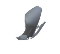 PARASPRUZZI PARAFANGO POSTERIORE CARBONIO 100% DUCATI PANIGALE V4 V4S V4R V4SP