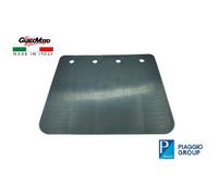 PARASPRUZZI PARAFANGO POSTERIORE MOTOCARRI APE MP 501 P601 PIAGGIO 142424