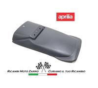 Paraspruzzi parafango posteriore paraschizzi per Aprilia Leonardo 125 150 250 96