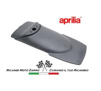 Paraspruzzi parafango posteriore paraschizzi per scooter Aprilia SR 50 Stealth