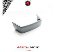 Paraspruzzi Protezione Scocca per Piaggio Vespa PK 125 AUTOMATICA 1984 1985 1986