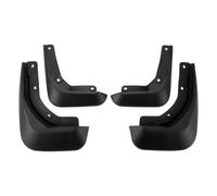 Paraspruzzi Paraspruzzi 1set Paraspruzzi per Volvo S60 2020-2023