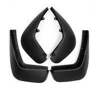 Paraspruzzi Paraspruzzi Mud Flap Anteriore Parafango Splash Fender Protector Per Range Rover L405 Per Vogue 2012-2021