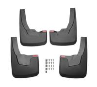 Paraspruzzi paraspruzzi Paraspruzzi per Dodge per Ram 1500 2019 - 2024