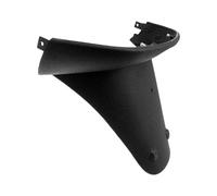 PARASPRUZZI PARASPRUZZO POSTERIORE PLASTICA TIPO ORIGINALE PER PIAGGIO VESPA