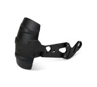 Paraspruzzi Per 790 Per DUKE790 Accessori Moto Parafango Posteriore Parafango Ruota Hugger Splash Guard Copertura Protecto Sponda anti-fango