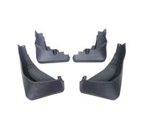 Paraspruzzi Per Audi Q2 Q2L 2017 2018 2019 2020 Parafanghi Per Veicoli Accessori Paraspruzzi Paraspruzzi Parafanghi Parafango Car Styling