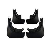 Paraspruzzi per auto Adatto per 24 per la versione aggiornata di per Tesla per il modello 3 Highland speciale per parafango per accessori