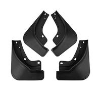 Paraspruzzi per auto Adatto per Tesla per MODEL Y 2021-2024 Versione piccola per Fender per Modely per Skin per per Model