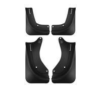 Paraspruzzi per auto Adatto per Tesla Per MODELLO Y025 Versione rinnovata Auto per Fender Modely Per Skin