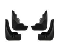 Paraspruzzi Per Auto Parafanghi Anteriori E Posteriori Accessori Di Ricambio Per Auto Per Changan CS55 Plus 2020-2021 Accessori Esterni