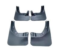 Paraspruzzi Per Auto Parafanghi Anteriori E Posteriori Accessori Per Auto Per Changan Lantuo Per Hunter Plus 2022 Accessori Esterni