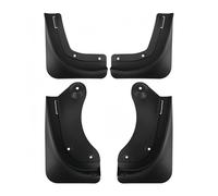 Paraspruzzi per auto Parafanghi auto per Tesla per Modello Y Juniper 2025 Nessuna perforazione Nessun nastro Paraspruzzi per tutte stagioni