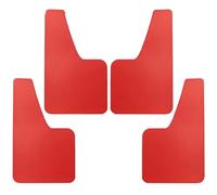 Paraspruzzi Per Auto Parafango Anteriore E Posteriore Accessori Decorativi Per Lo Styling Dell'auto Per Tesla Model S 3 X Y 2016-2022(3)