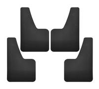 Paraspruzzi Per Auto Parafango Anteriore E Posteriore Accessori Decorativi Per Lo Styling Dell'auto Per Tesla Model S 3 X Y 2016-2022(1)