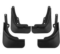 paraspruzzi per auto Paraspruzzi per auto per BYD per Chazor Parafanghi per pneumatici Protezioni per ruote