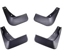 paraspruzzi per auto Paraspruzzi per auto per Mitsubishi per lancer per parafango Parafango