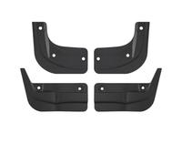 Paraspruzzi per auto Paraspruzzi per Tesla per il modello 3 Y 2025 2026 per pneumatici per tutte le stagioni(Model Y 2025-Present)