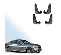 Paraspruzzi per auto Per B&MW 3 5 Serie 7 F10 F11 G30 E38 E65 F01 F31 E30 E46 E90 E91 E92 E93 E60 Auto Mud Flaps Paraspruzzi Parafanghi Parafanghi per auto