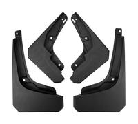 Paraspruzzi per Auto Per BAIC BJ30 2024-2025 Parafango Anteriore Posteriore Paraspruzzi Accessori Auto Auto Parafango Paraspruzzo