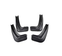 Paraspruzzi per Auto, per BMW, per Serie 2, per F45 F46, per Gran, per Active Tourer 2014 2015 2016-2022. Paraspruzzi Anteriori e Posteriori, paraspruzzi, parafanghi.