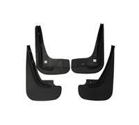 Paraspruzzi per Auto, per BMW, per Serie 7, per E38 1994 1995 1996 1997 1998 2000 2001 740i 750i Paraspruzzi per Auto Parafanghi Paraspruzzi Paraspruzzi Paraspruzzi per parafanghi Posteriori