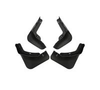 Paraspruzzi Per Auto Per BYD Denza N7 2023-2025 Paraspruzzi Anti-fango Parafango Antigelo Anti-graffio Protezione Pneumatici