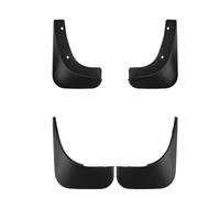 Paraspruzzi per Auto Per Caddy 2K 2005~2010 2011 2012 2013 2014 Auto Splash Mud Flaps Anteriore Ruota Posteriore Fender Parti Accessorie Auto Parafango Paraspruzzo