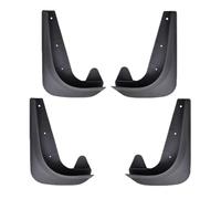 Paraspruzzi per Auto Per Citroen C1 C2 Per C3 Per C4 Per Grand Per Picasso Per C5 C6 Per C-Crosser Per C-Zero Per Xantia DS3 DS4 DS5 Parafanghi Auto Parafango Paraspruzzo